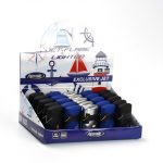 Exclusive Jet Maritime