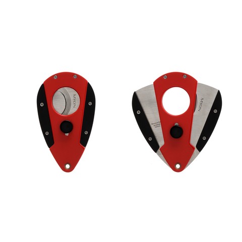 MYON Butterfly sekač Racing