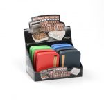 Atomic Cigarette Rolling Machine