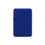 ATOMIC SL blau
