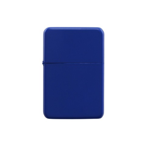 ATOMIC SL blau
