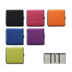 ATOMIC Case KS Sportive 6 Colors