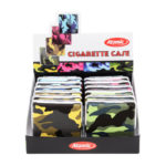 ATOMIC-Case KS Camouflage 4 Colors