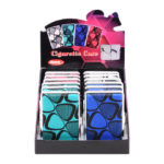 ATOMIC Zig-Etui 100mm Lady PU