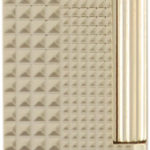MYON Elegance Gold D/C