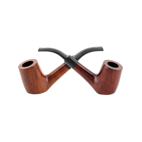 Coney Pipe 9mm