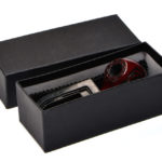 CONEY Pipe 9mm Set