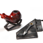 CONEY Pipe 9mm Set