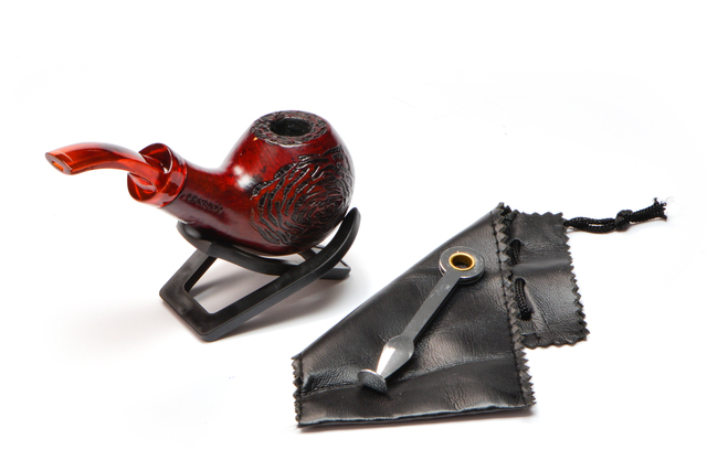 CONEY Pipe 9mm Set