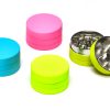 Metalna neon drobilica 1/12