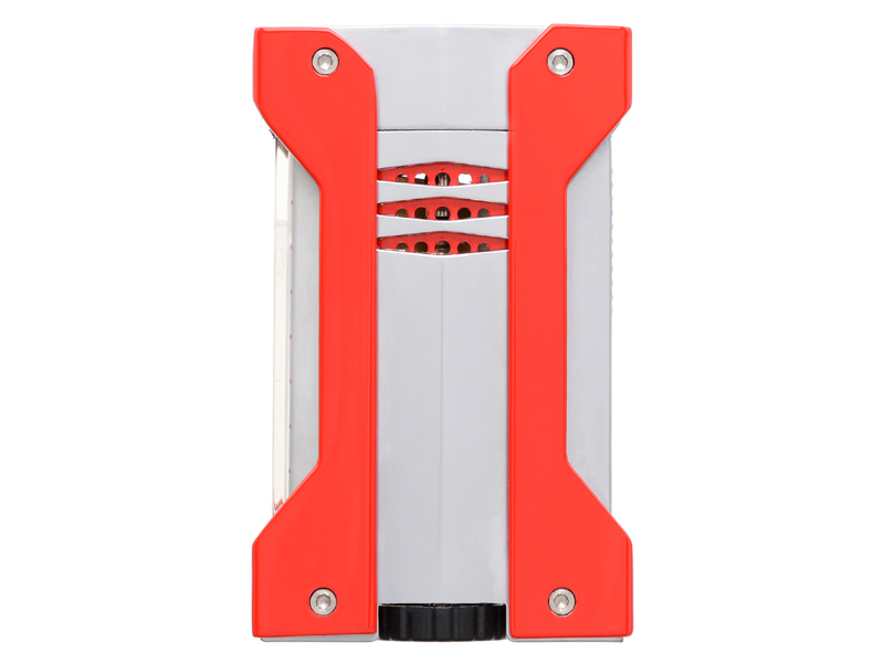 Myon Jetflame Lighter Racing Edition Refillable