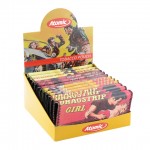 Torbica za duvan hot road 1/12