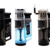 Atomic  3x brener upaljac Maximuss 1/13