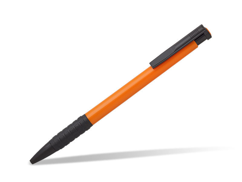 WINNING 2001, hemijska olovka, narandžasta (orange)