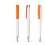 ZORO, hemijska olovka, narandžasta (orange)