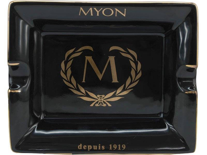 MYON PEPELJARA DELUXE BL/GL
