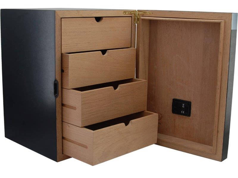 MYON HUMIDOR GASTRO
