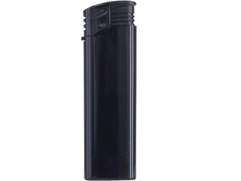 ATOMIC ELEKTRIČNI UPALJAČ PROMO BLACK