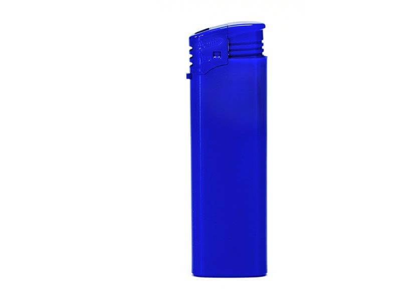 ATOMIC ELEKTRIČNI UPALJAČ PROMO  BLUE