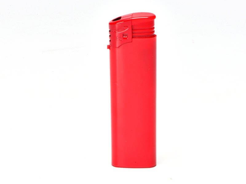 ATOMIC ELEKTRIČNI UPALJAČ PROMO  RED