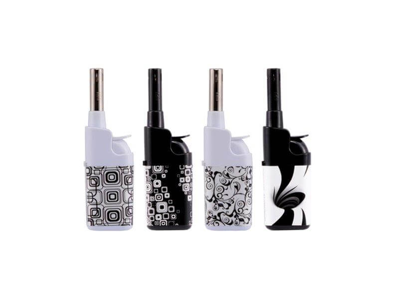 ATOMIC BL&WH MINI KUĆNI UPALJAČ